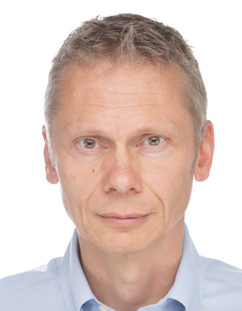 Arndt-Krol