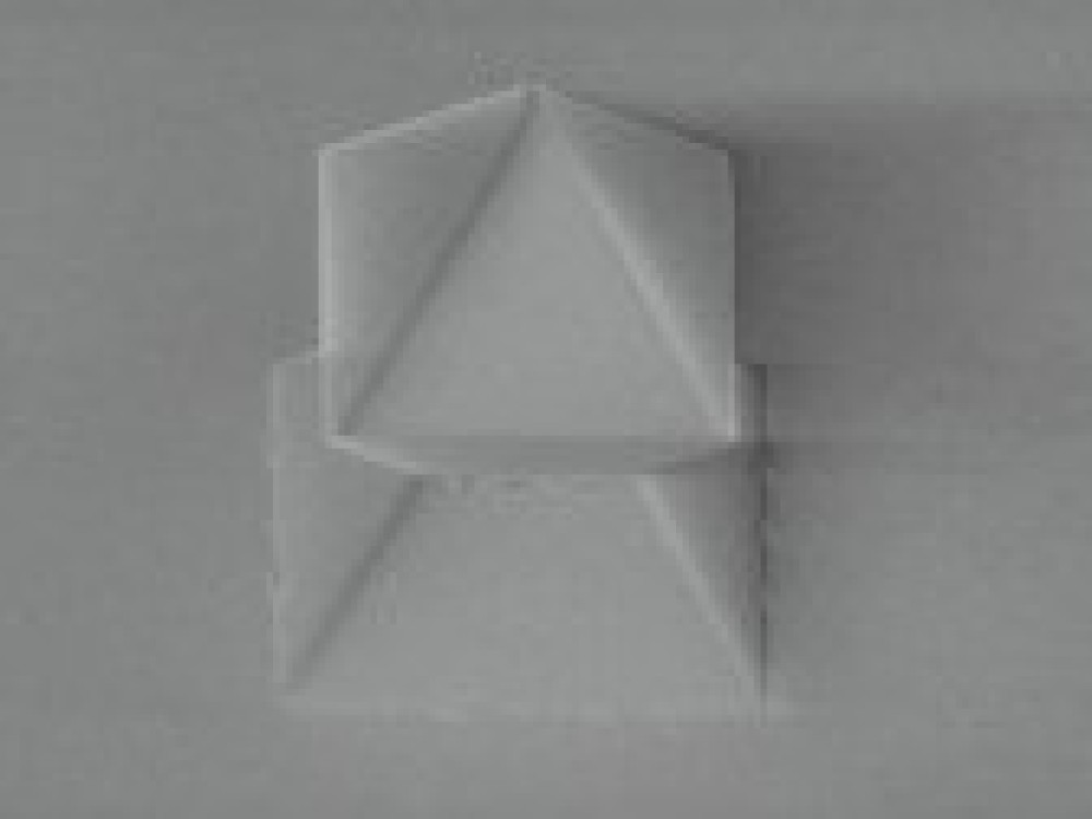 G1-(2)-thumb